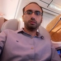 Muhammad Zeshan