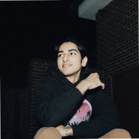 Kabeer Kamran