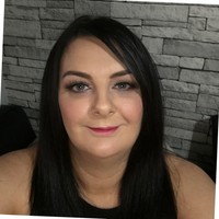 Michelle Deakin