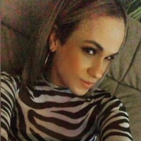 Camille Arruda