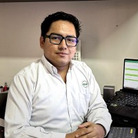 Francisco Meza Romero