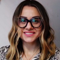 Marni Mcleavy