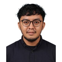 Muhammad Ikhsan