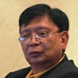 Jose Lacson
