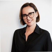 Catherine Wolfe-Coote