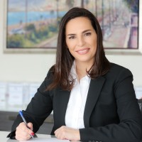 Huda Nouman