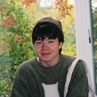 Niko Heiskanen