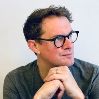 Ben Fortune