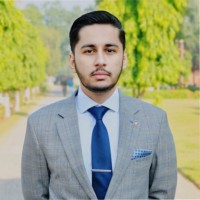 Saad Afzaal