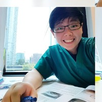 Ester Tan