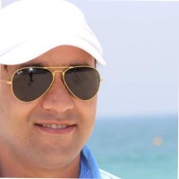 Amul Jain