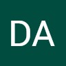 DA U