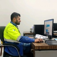 Muhammad Danial