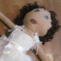 Cassandra Buery