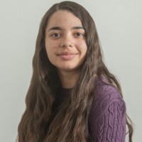 Veronica Barrett