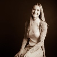 Kaitlin Little