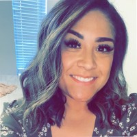 Alyssa Godinez