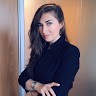 Amina Aliyeva