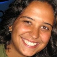 Marta Pereira Duarte