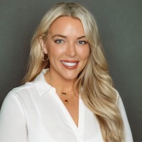 Sarah Young