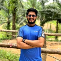 Muhammad Fahim Asif