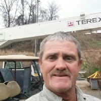 Douglas A. ( Tony) Davis