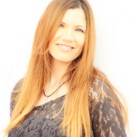 Anna Miranda Jiménez B