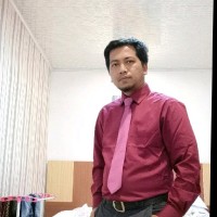 Nanang Efendi