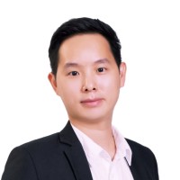 Kornthep Piyawongpinyo