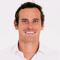 Florian Daubos