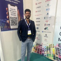 Milton Dsouza