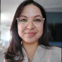 Kirsten La Vita