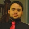 Jake Leplatt