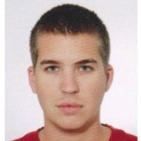 Michal Vnouček