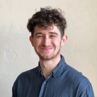 Jacob Zell
