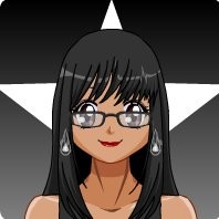 Tricia Garcia