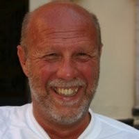 Antonio Boccalatte