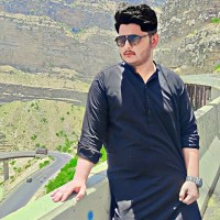 Yousaf Khan