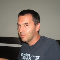 davide soranzio