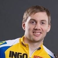 Jonas Mörk