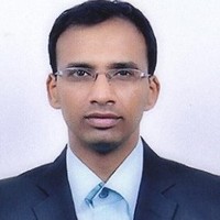 Ritesh Sharma