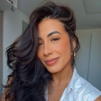 Kelly Martins