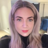 Selina Shuttleworth