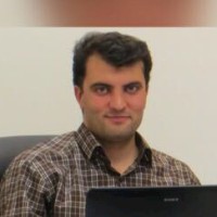 Mojtaba Mahdavi