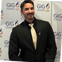 Mohammad Emad Mohammad