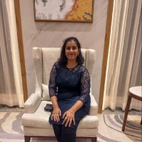 Ramya Iyer