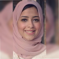 Dalia Adel Abd-Elwahed