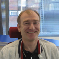Toni Lähdemäki