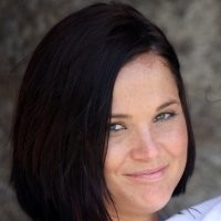 Ann Bannon