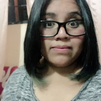 ANALY TEPETATE